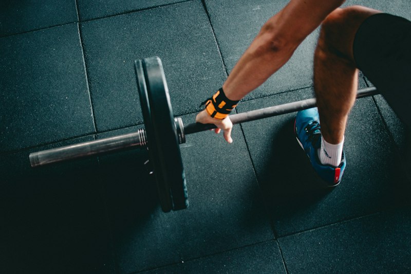 Corso PowerZen